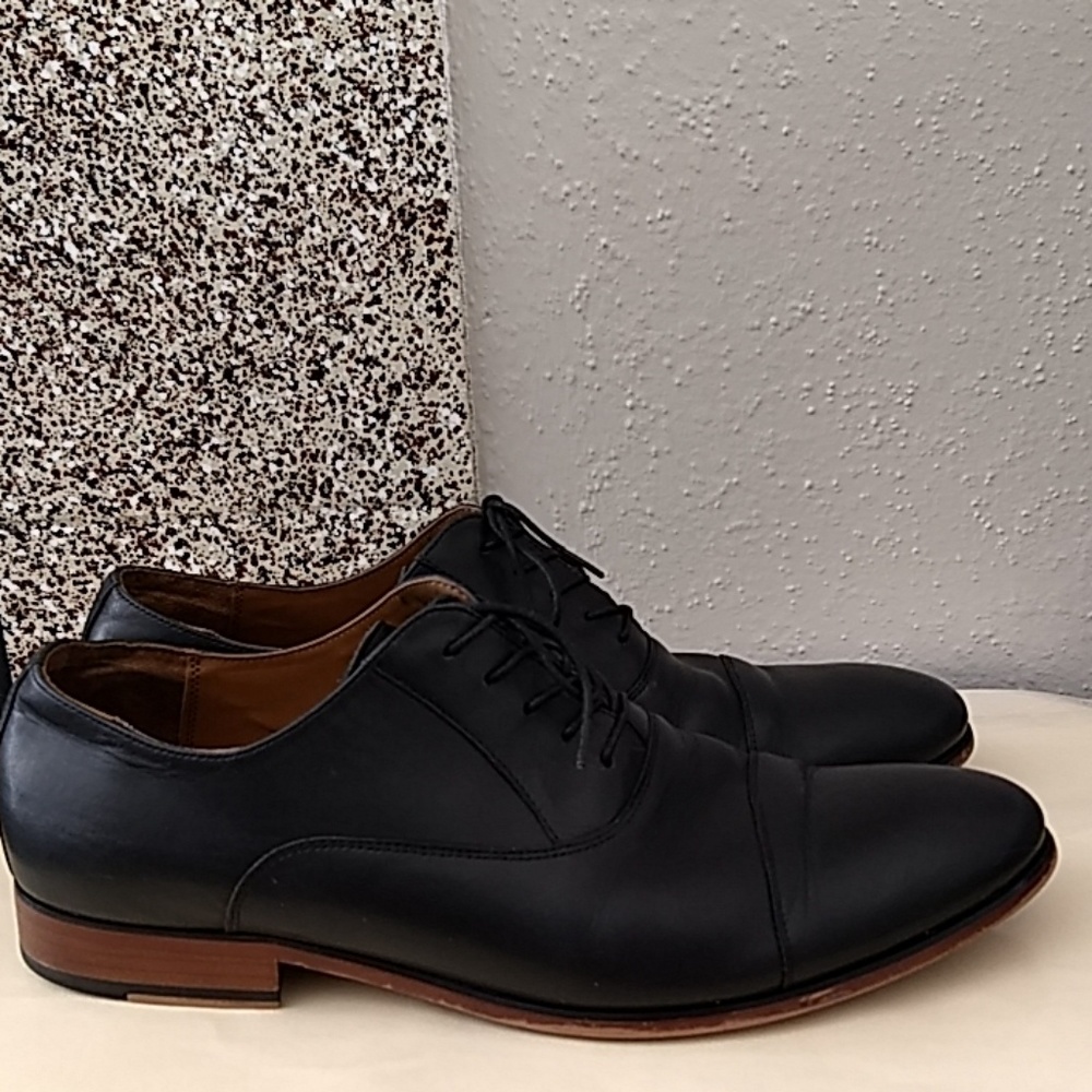 Aldo men's shoes US size 10